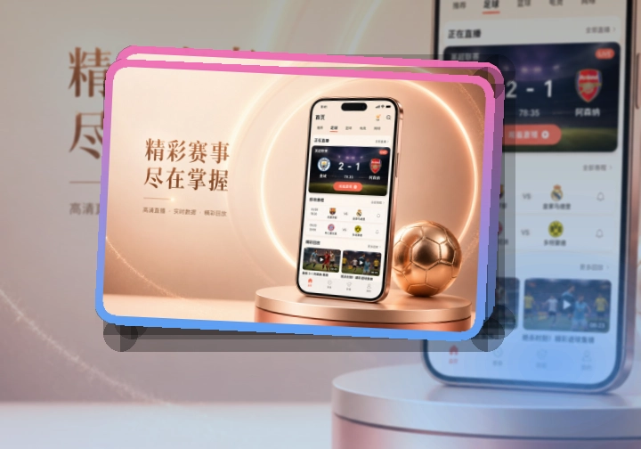 开云手机客户端下载，按手机系统选择入口，适合长期关注